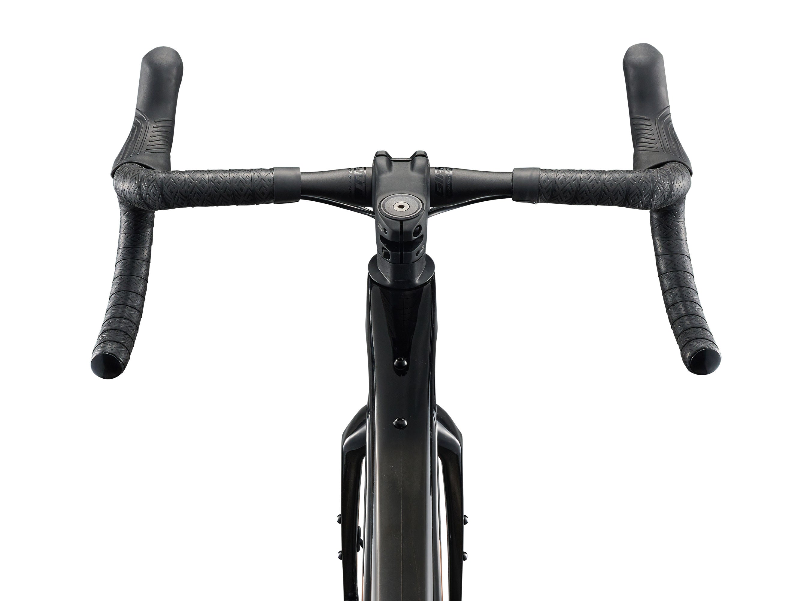 Giant Revolt Advanced 2 Gravel Bike 2026 Carbon