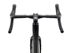 Giant Revolt Advanced 2 Gravel Bike 2026 Carbon