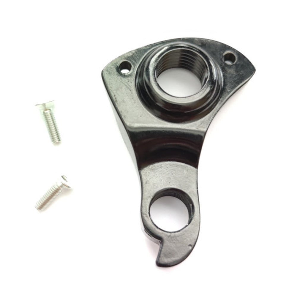 Giant Road Type 8 Derailleur Hanger