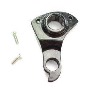 Giant Road Type 8 Derailleur Hanger