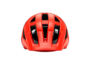 Giant Roost MIPS Bike Helmet Gloss Phoenix Fire