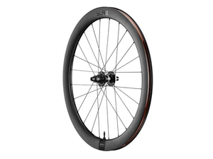 Giant SLR 2 50 Disc Hookless Road Wheel