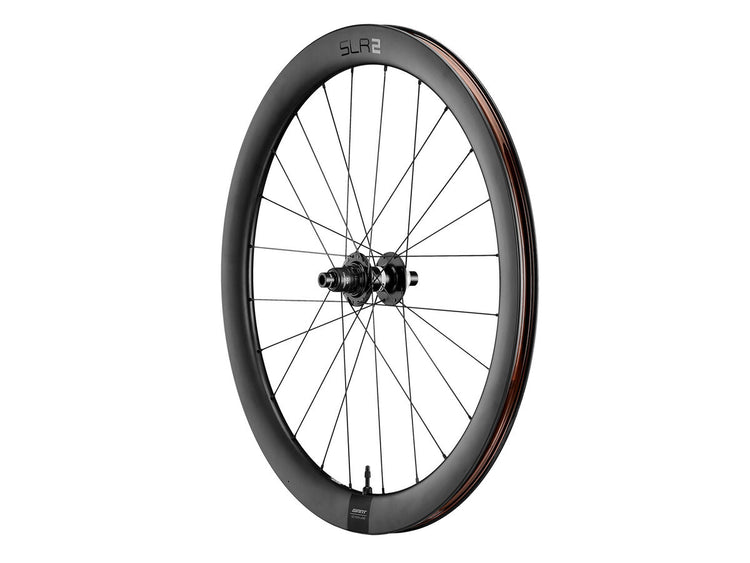 Giant SLR 2 50 Disc Hookless Road Wheel
