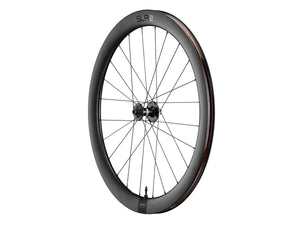 Giant SLR 2 50 Disc Hookless Road Wheel