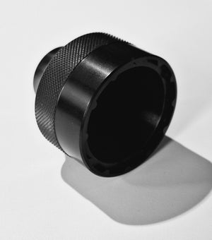 Giant T47 Bottom Bracket Tool black