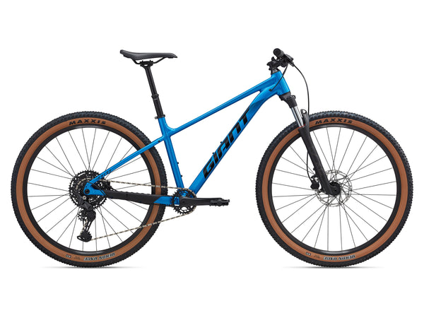 giant-talon-1-hardtail-trail-