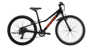 Giant Talon 24 Lite Hardtail Kids Bike 2026