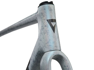 Giant TCR Advanced SL Frameset 2025 Opal Medium/Large