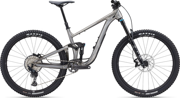 giant-trance-x-1-trail-full-