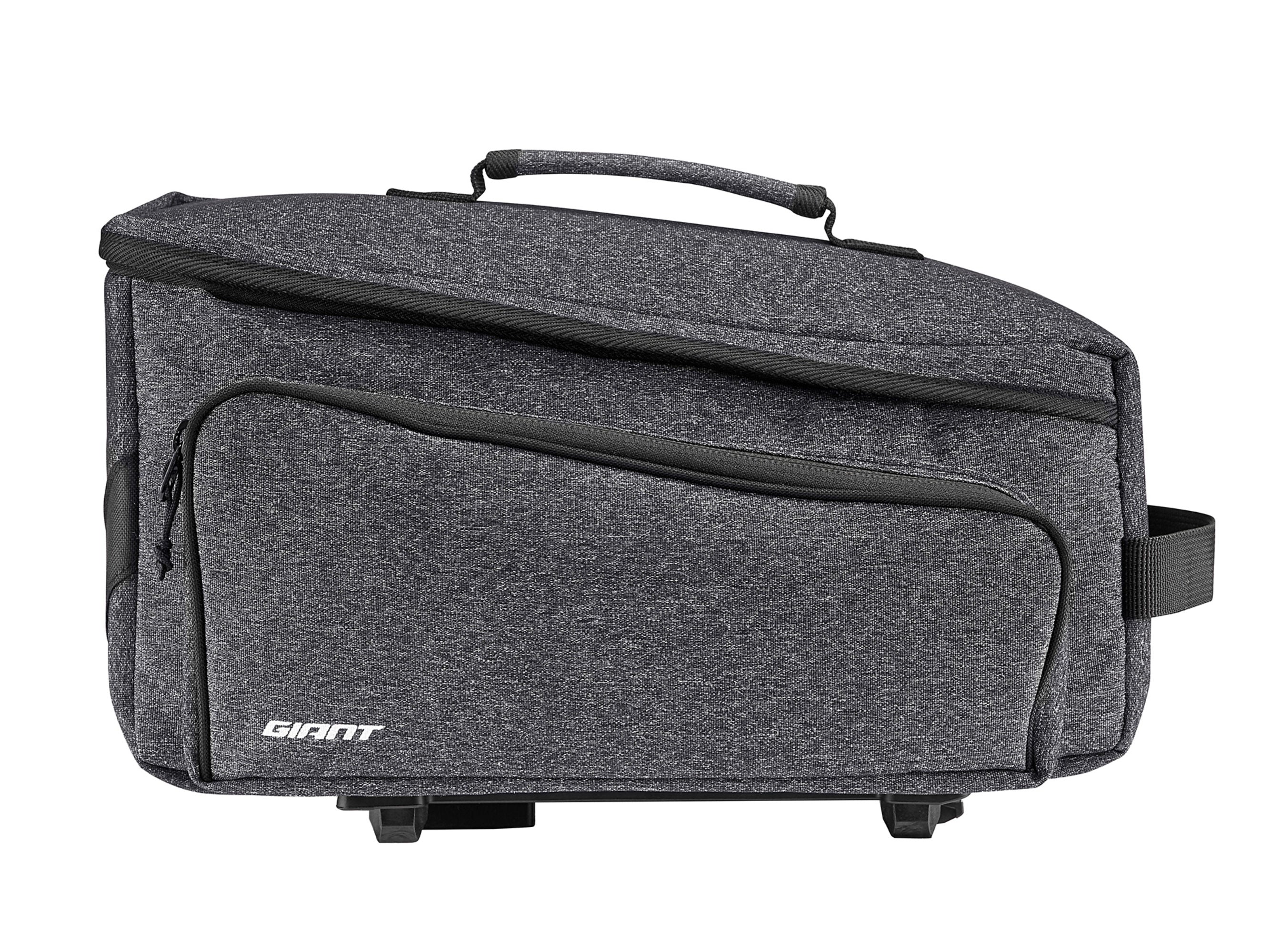 Giant Transit MIK Trunk Bag