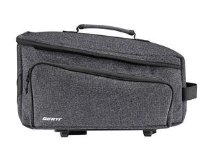 Giant Transit MIK Trunk Bag