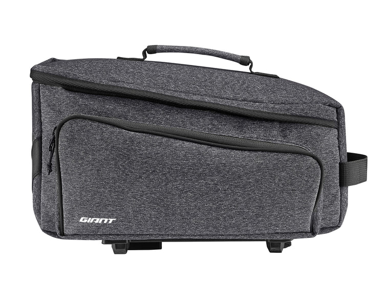 Giant Transit MIK Trunk Bag