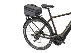 Giant Transit MIK Trunk Bag