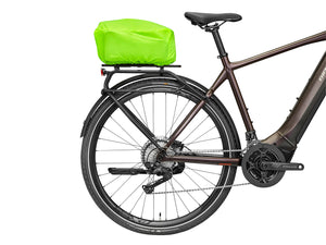 Giant Transit MIK Trunk Bag