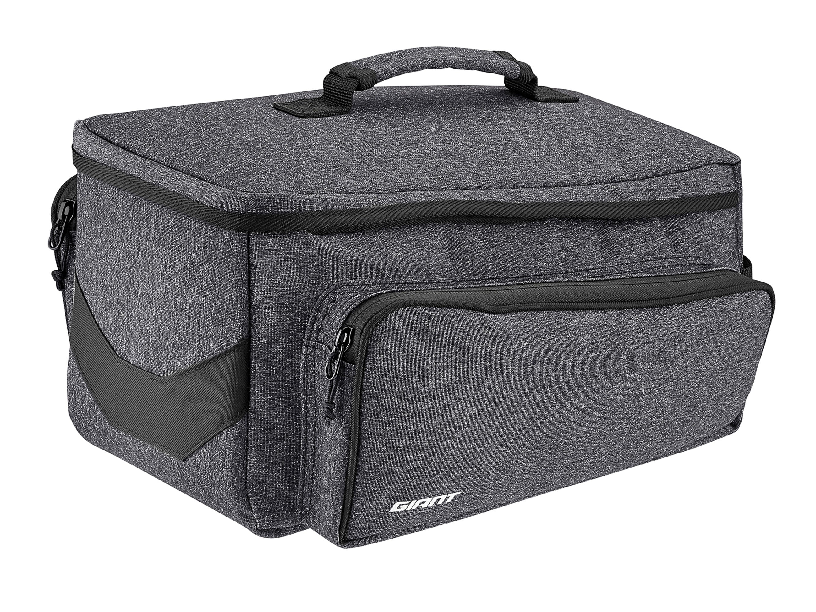 Giant Transit MIK Trunk Bag