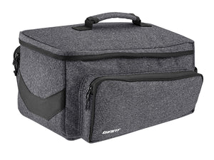 Giant Transit MIK Trunk Bag