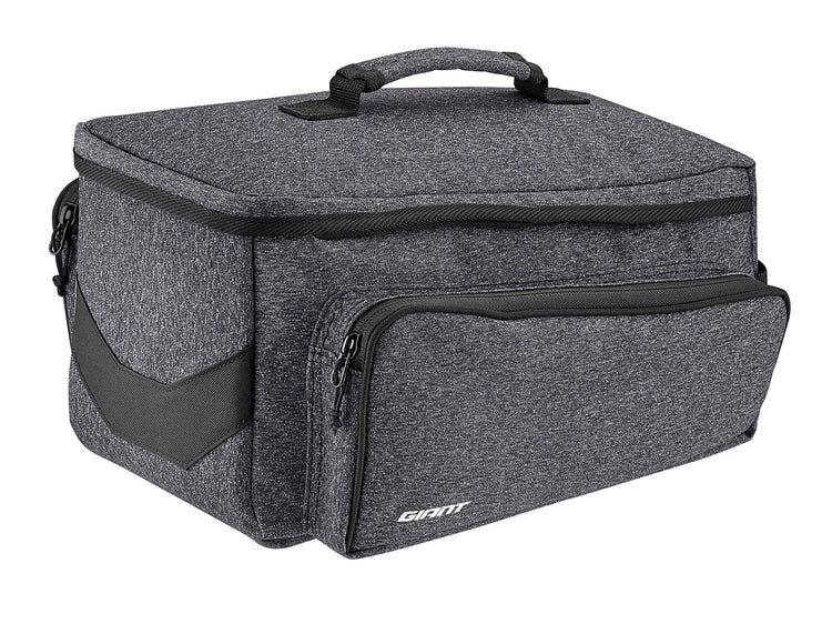 Giant Transit MIK Trunk Bag