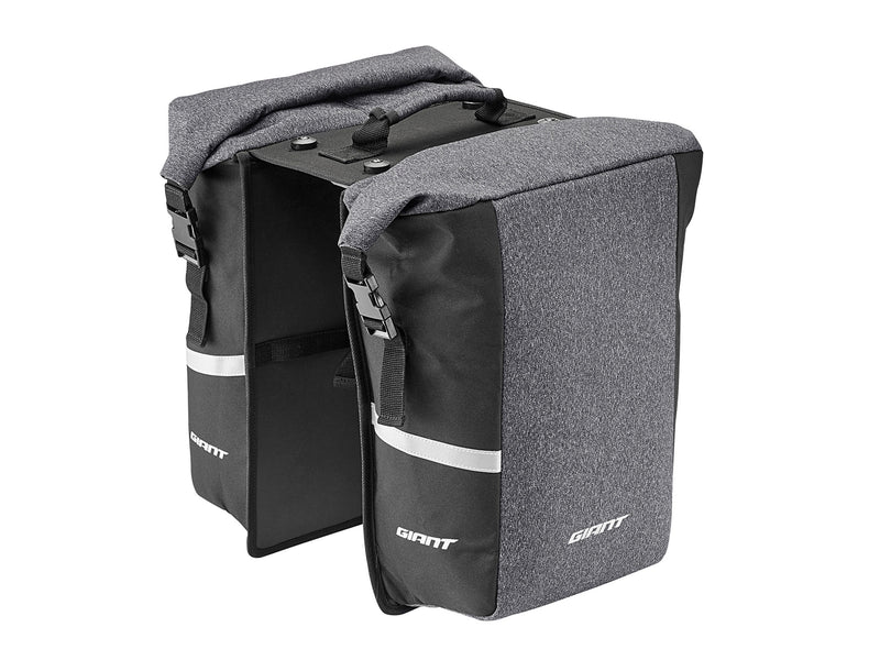 Giant Transporter MIK Pannier Bag