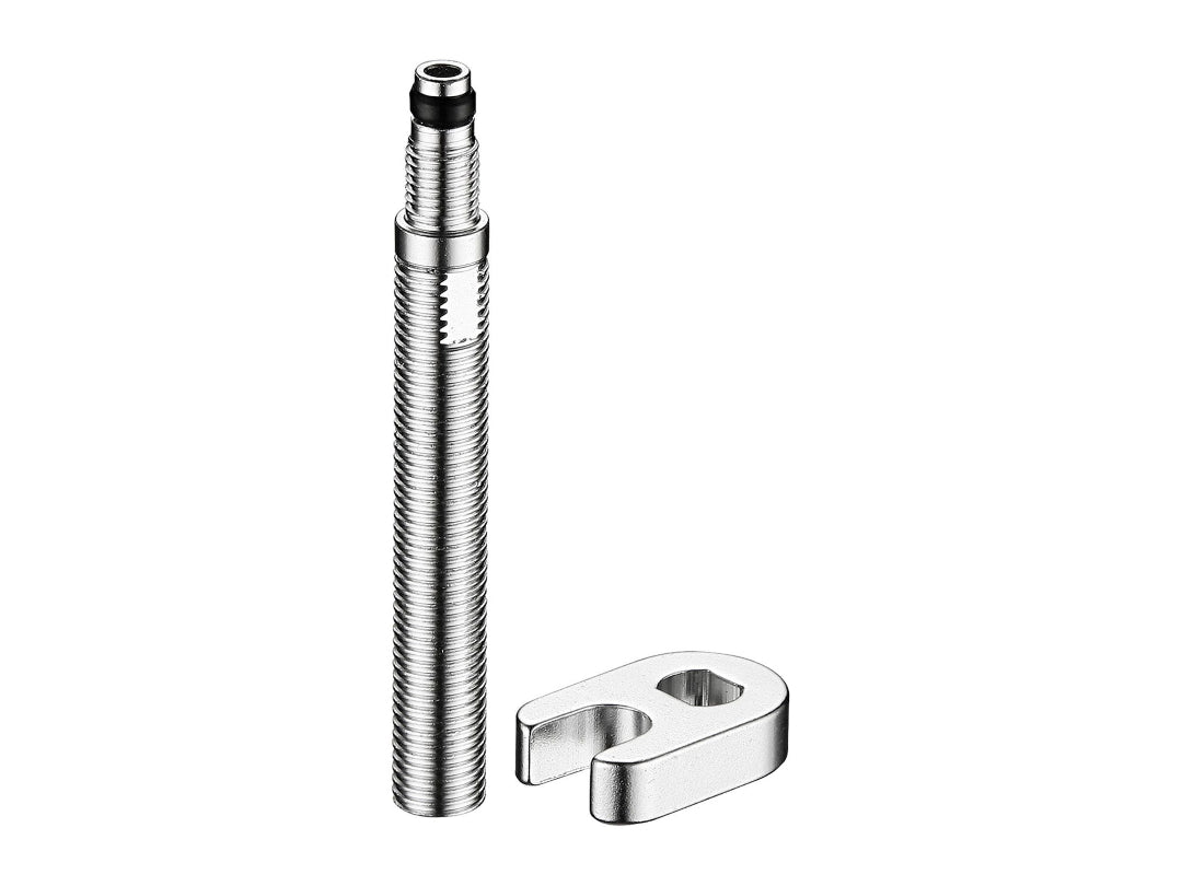 Giant Valve Extensions