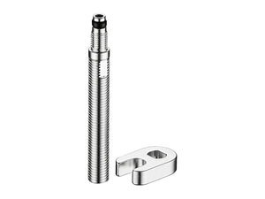 Giant Valve Extensions