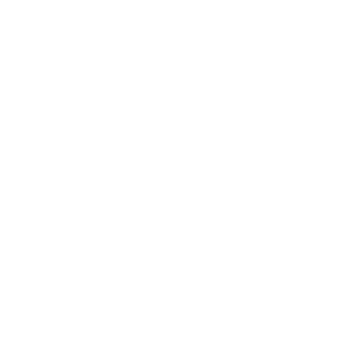 gift-card.png__PID:28e94461-5f5b-4824-aea0-8e40b7be550d
