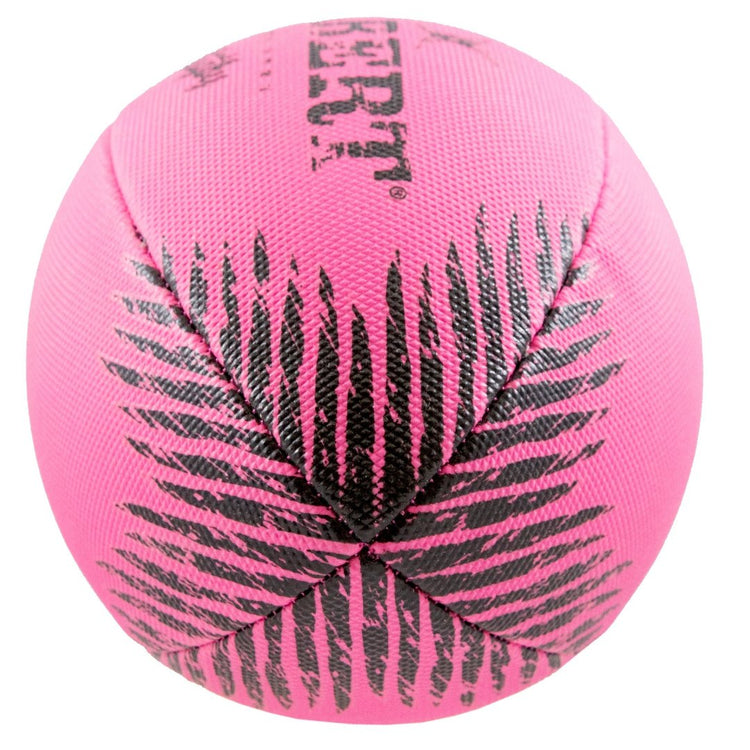 Gilbert Beach Rugby Ball