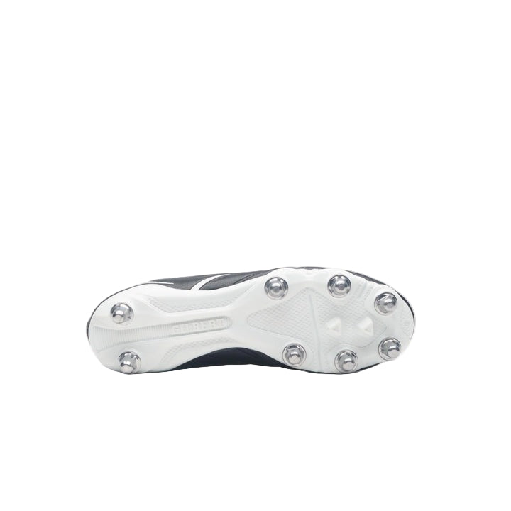 Gilbert Senior Side Step X20 Power Lo 8s Rugby Boot