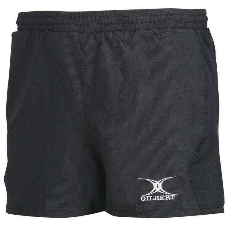 Gilbert Senior Virtuo Match Rugby Short

