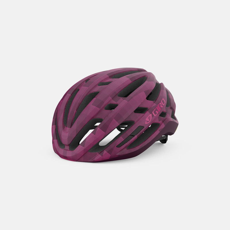Giro Agilis MIPS Road Bike Helmet