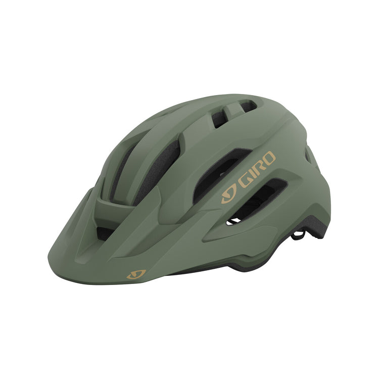 Giro Fixture II MIPS Bike Helmet - Main Image