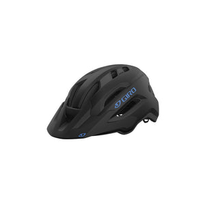 anada, $55447.22 Giro Youth Fixture II MIPS Bike Helmet Matte Black/Blue 