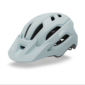 Giro Women's Fixture MIPS II Bike Helmet sky blue