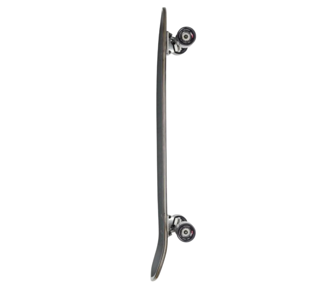 Globe Blazer XL Flow Complete Cruiser Board