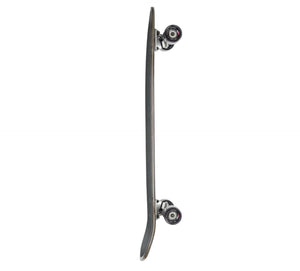 Globe Blazer XL Flow Complete Cruiser Board