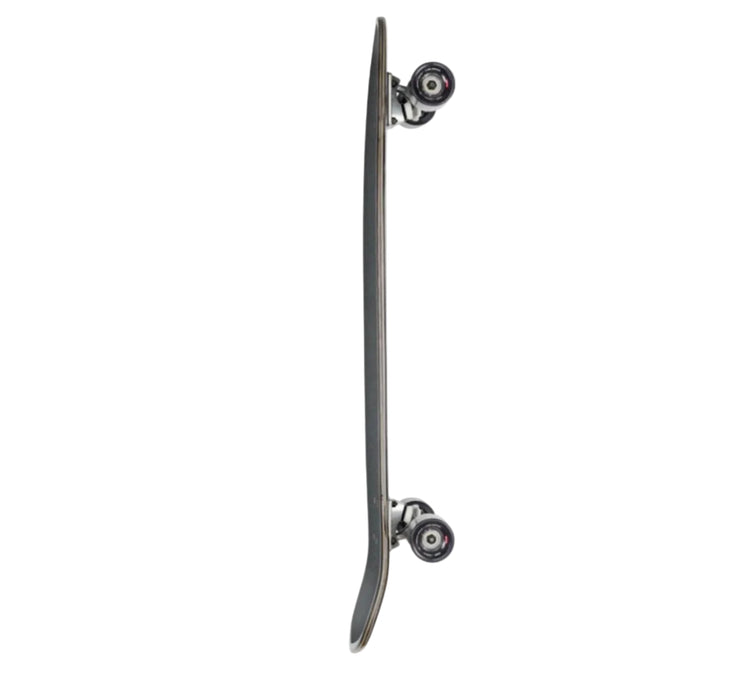 Globe Blazer XL Flow Complete Cruiser Board