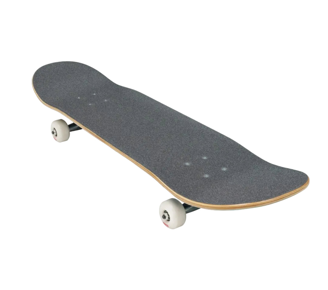 Globe GO Pond Complete Skateboard