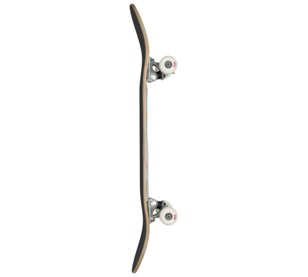 Globe GO Pond Complete Skateboard
