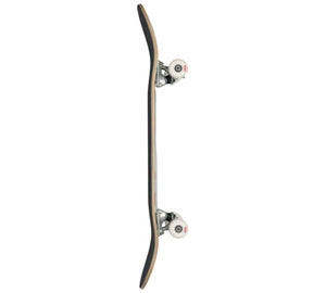 Globe GO Pond Complete Skateboard