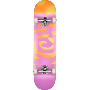 Globe GO Pond Complete Skateboard
