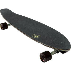 Globe The All-Time Seascape Complete Longboard