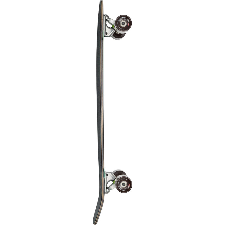 Globe The All-Time Seascape Complete Longboard