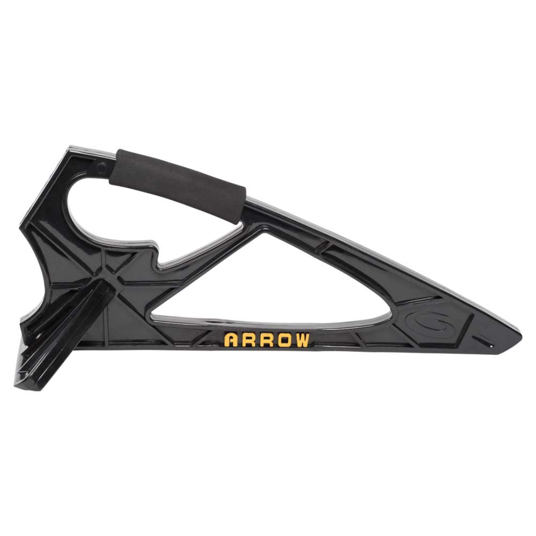 Goldline Arrow Delivery Device