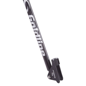 Goldline Excalibur Curling Delivery Stick