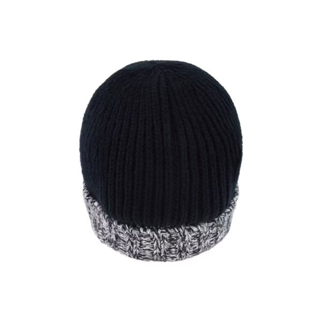 Goldline Head First Protective Toque No Pom