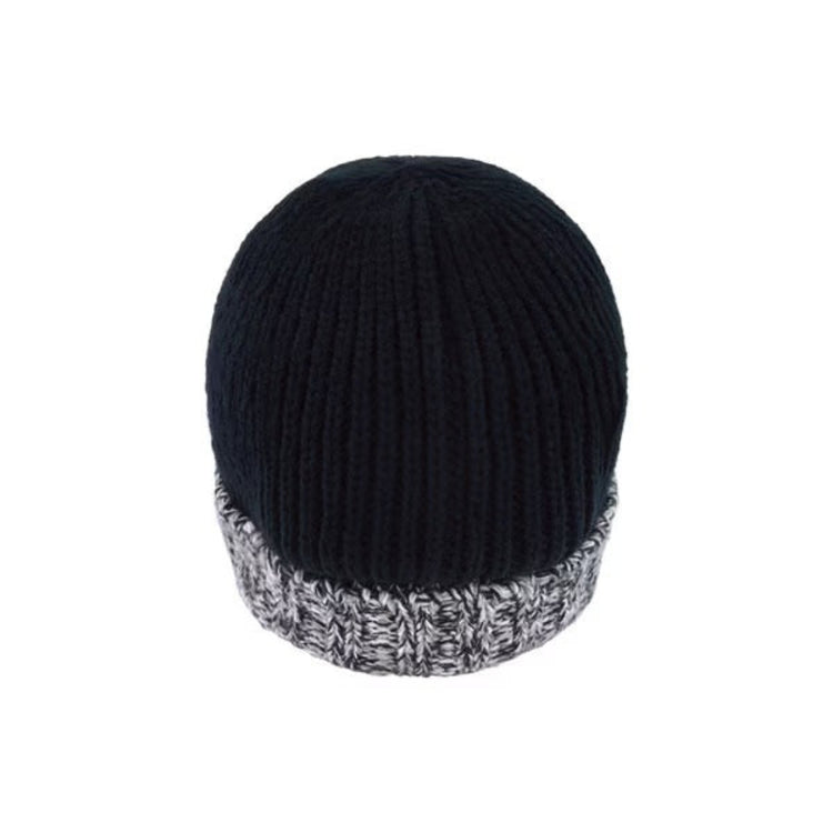 Goldline Head First Protective Toque No Pom