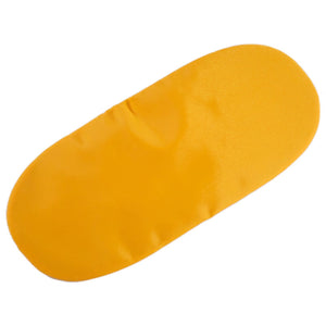 Goldline Impact Pro Sleeve yellow