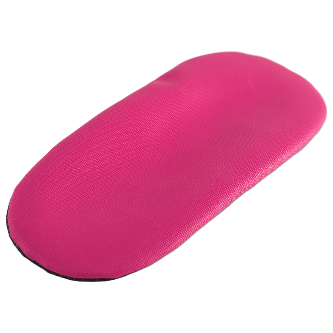 Goldline Impact Rec Sleeve pink