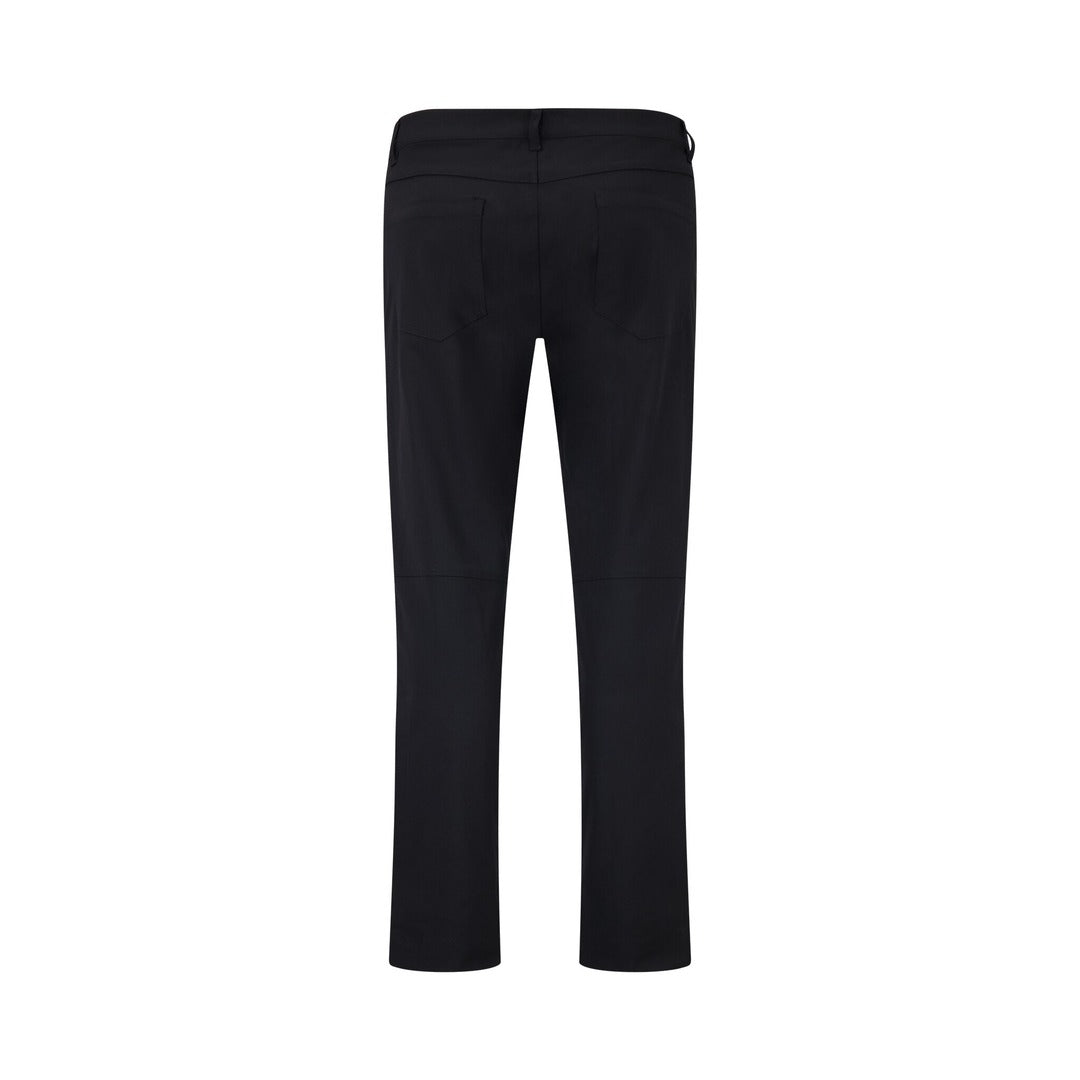 Goldline Men's Agility 3 Pants black