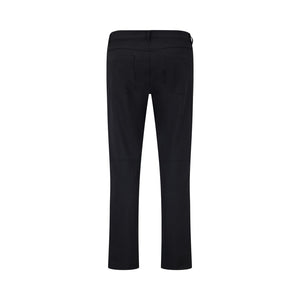 Goldline Men's Agility 3 Pants black