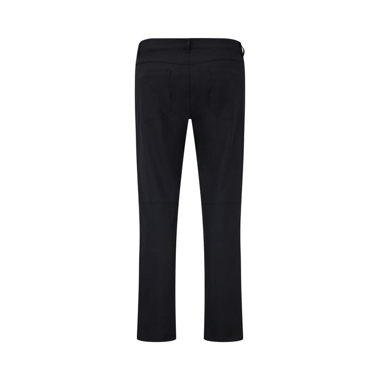 Goldline Men's Agility 3 Pants black